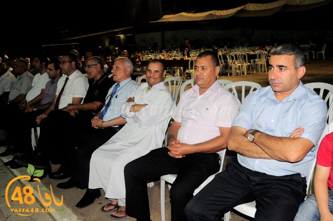 iftar ramla islamiya (16).JPG